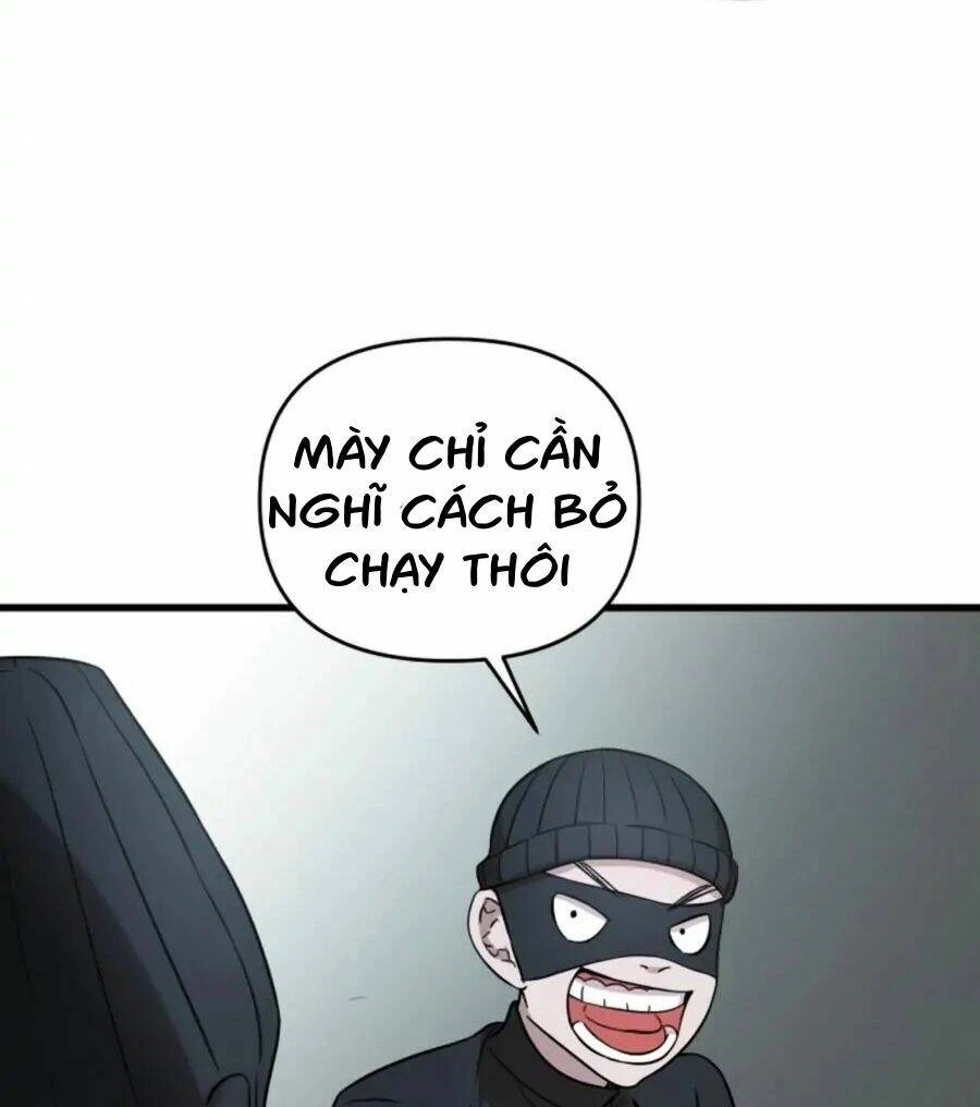 Kẻ Phản Diện Thuần Túy Chapter 3 - 88