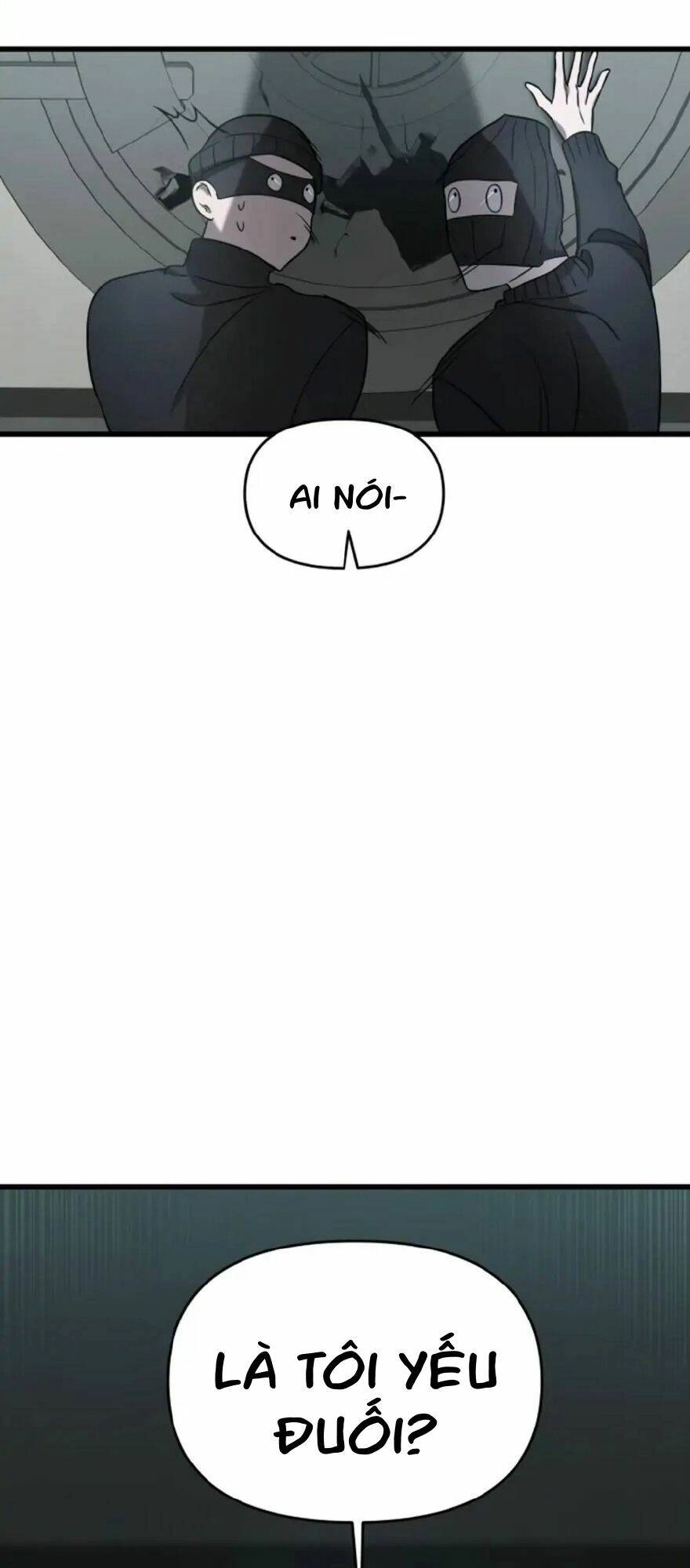 Kẻ Phản Diện Thuần Túy Chapter 3 - 90