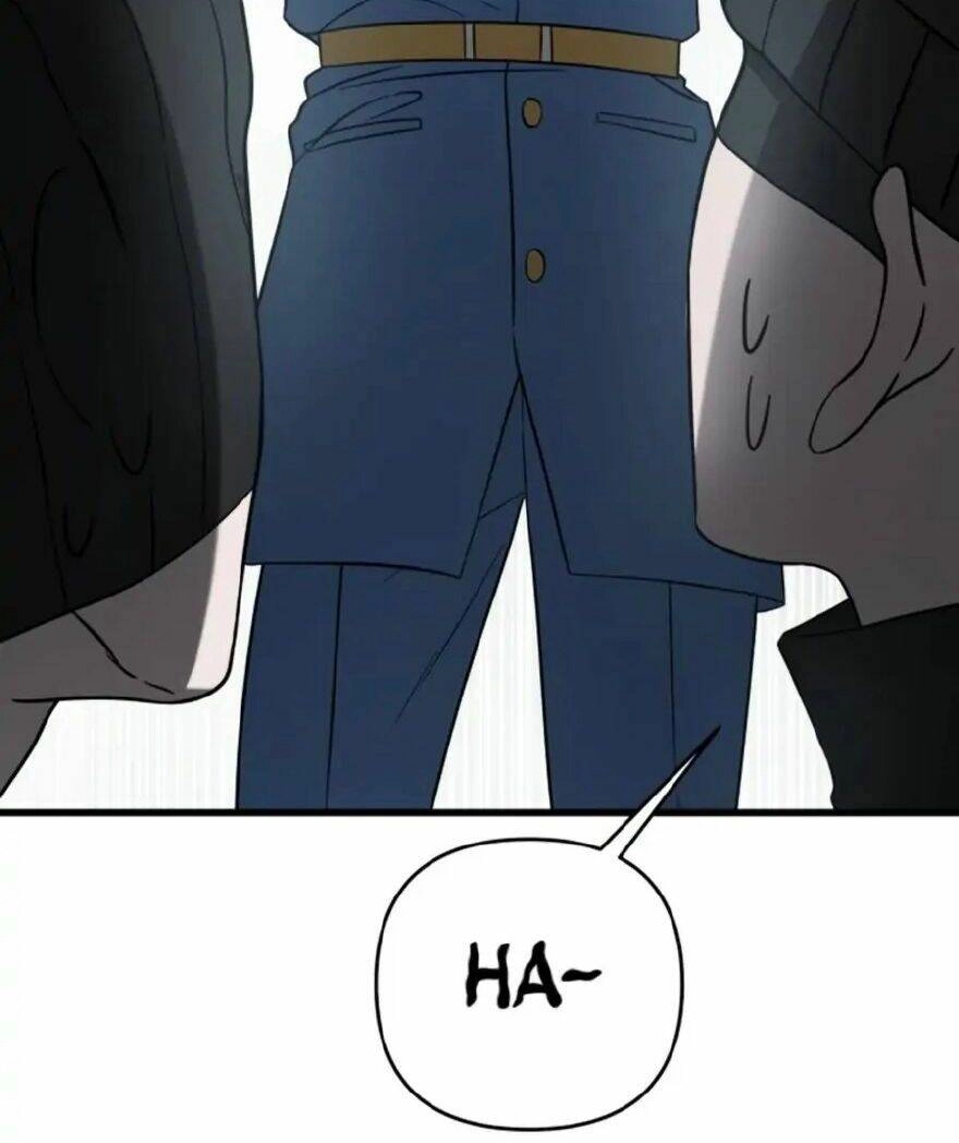 Kẻ Phản Diện Thuần Túy Chapter 3 - 92