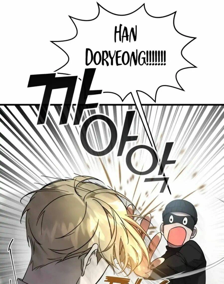 Kẻ Phản Diện Thuần Túy Chapter 3 - 93