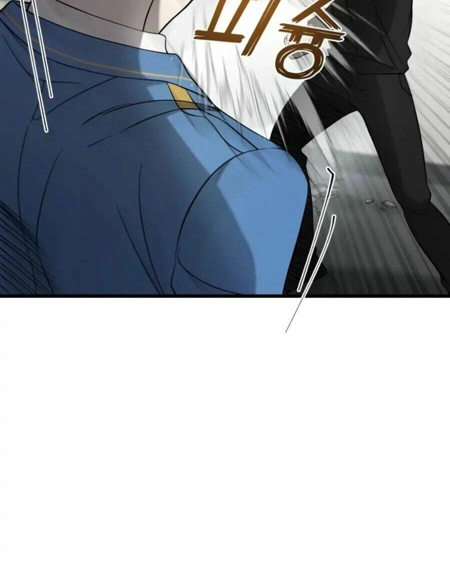 Kẻ Phản Diện Thuần Túy Chapter 3 - 94