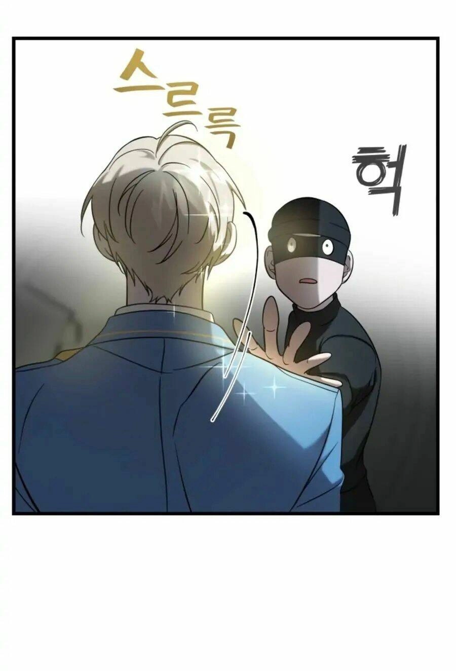 Kẻ Phản Diện Thuần Túy Chapter 3 - 95