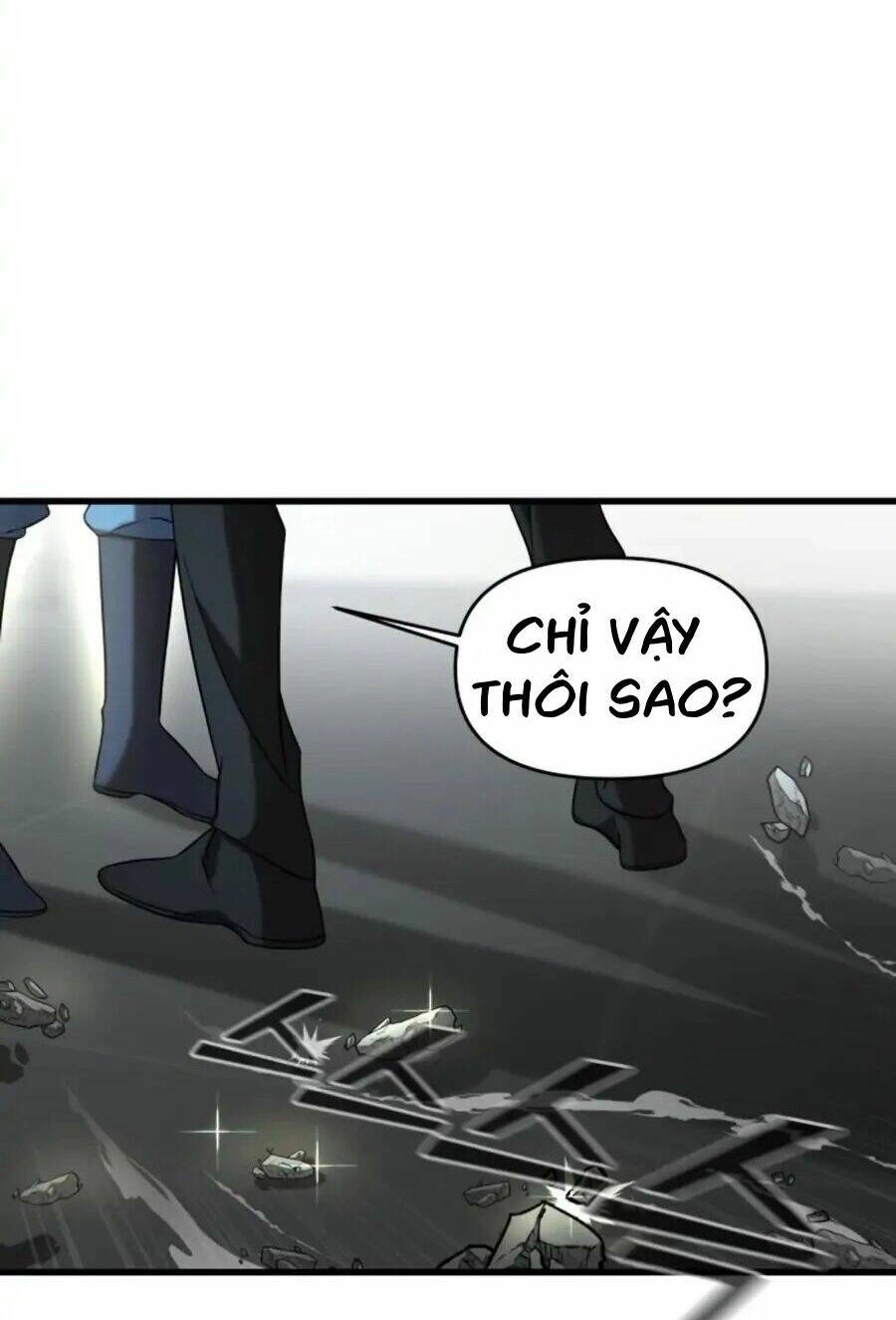 Kẻ Phản Diện Thuần Túy Chapter 3 - 96