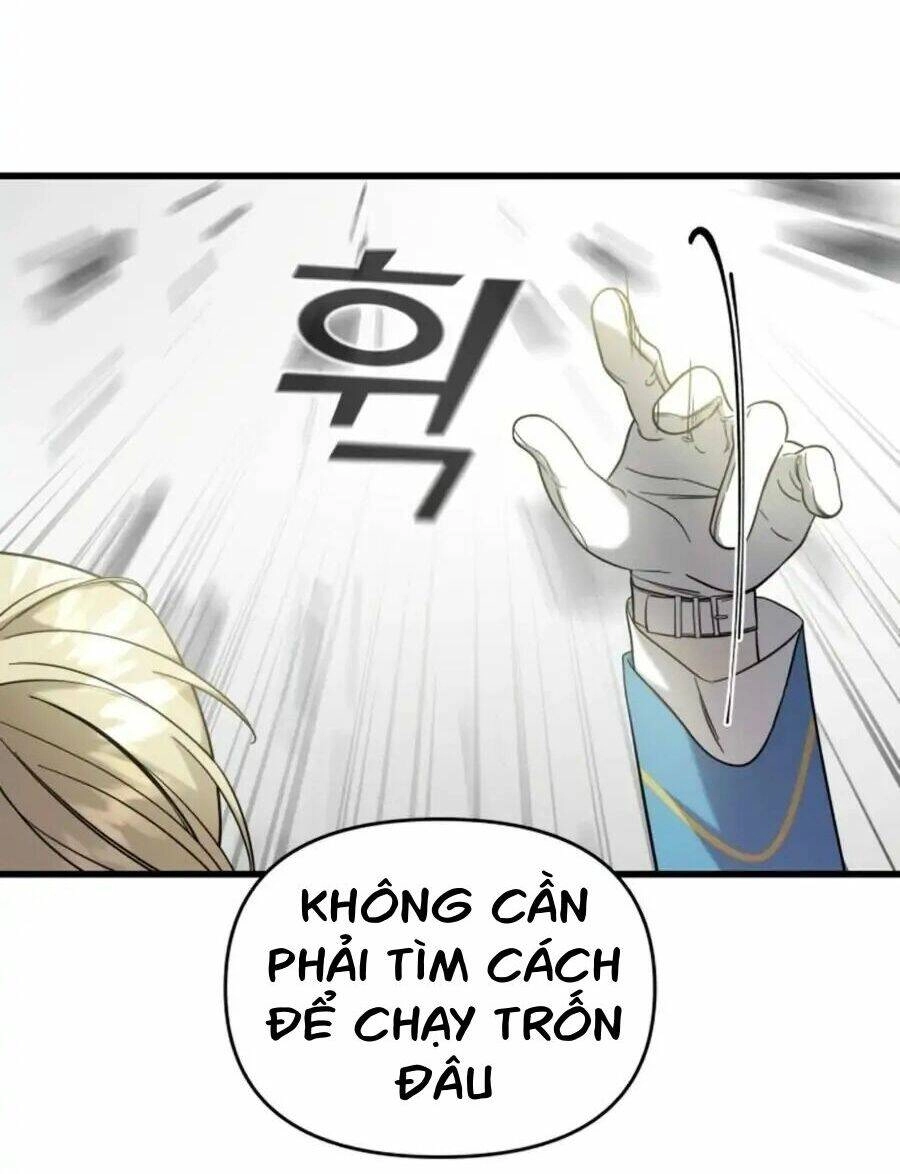 Kẻ Phản Diện Thuần Túy Chapter 3 - 99