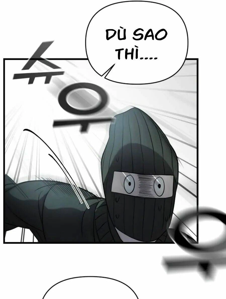 Kẻ Phản Diện Thuần Túy Chapter 3 - 100