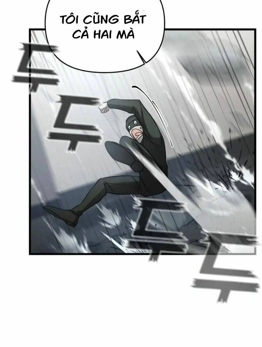 Kẻ Phản Diện Thuần Túy Chapter 3 - 101