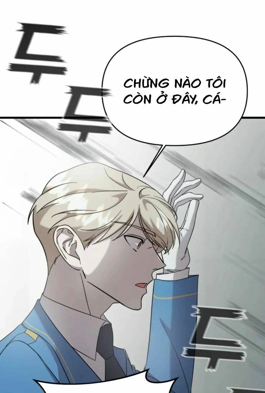 Kẻ Phản Diện Thuần Túy Chapter 3 - 102