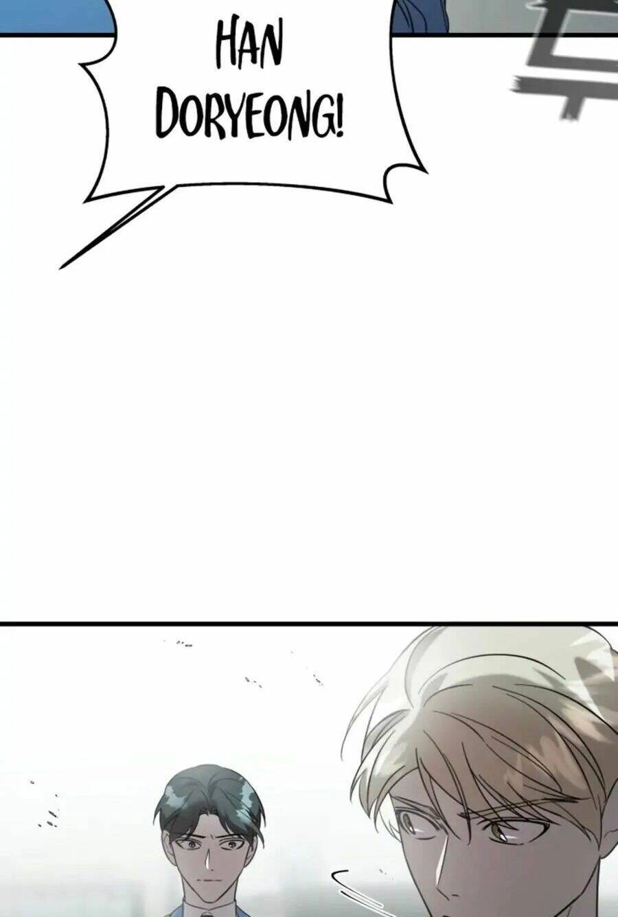 Kẻ Phản Diện Thuần Túy Chapter 3 - 103