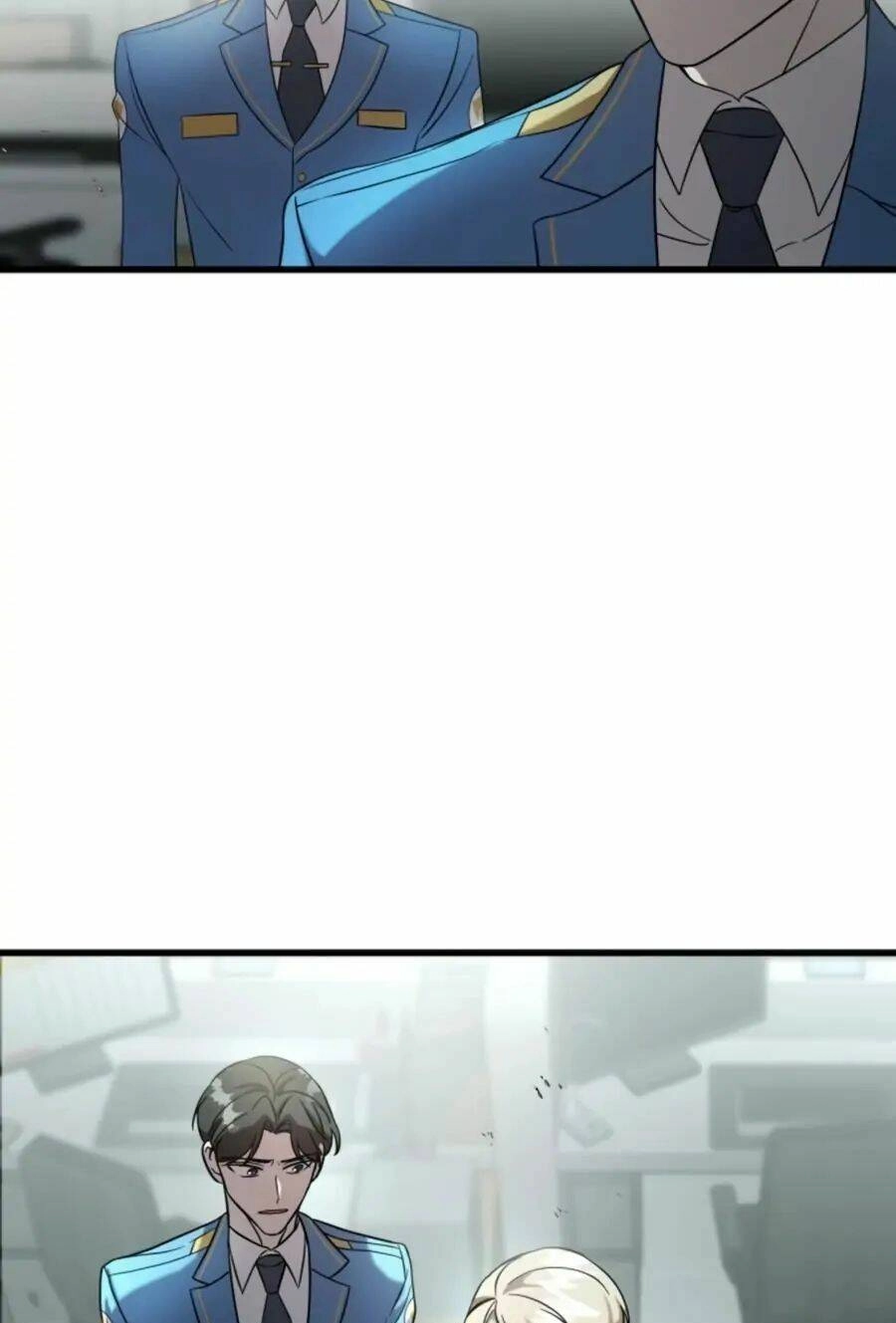 Kẻ Phản Diện Thuần Túy Chapter 3 - 104