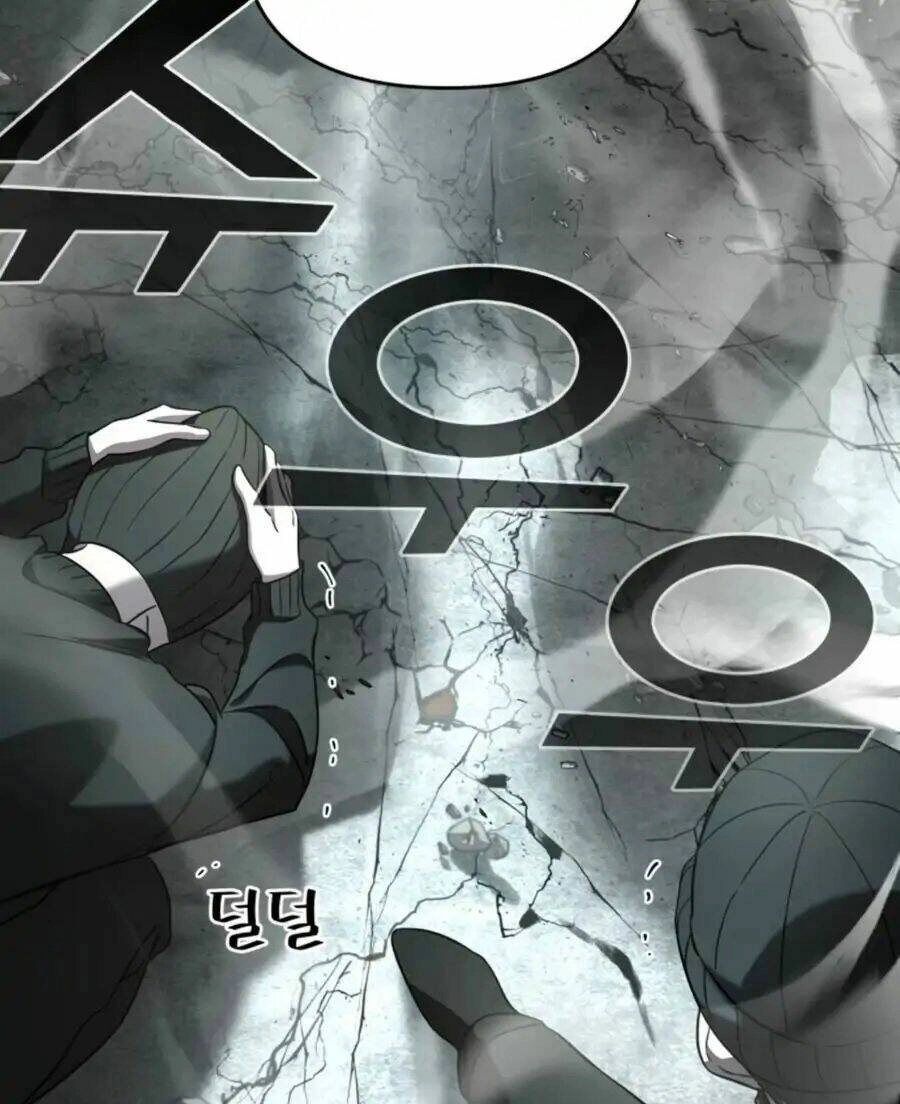 Kẻ Phản Diện Thuần Túy Chapter 3 - 106