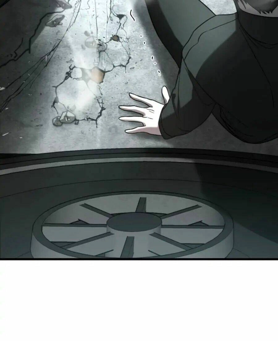 Kẻ Phản Diện Thuần Túy Chapter 3 - 107