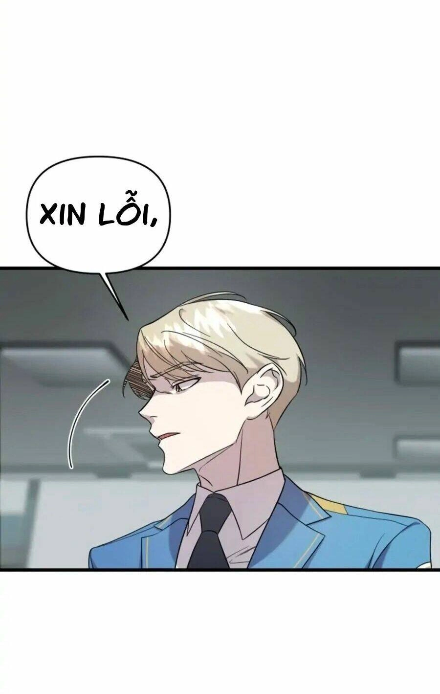 Kẻ Phản Diện Thuần Túy Chapter 3 - 109