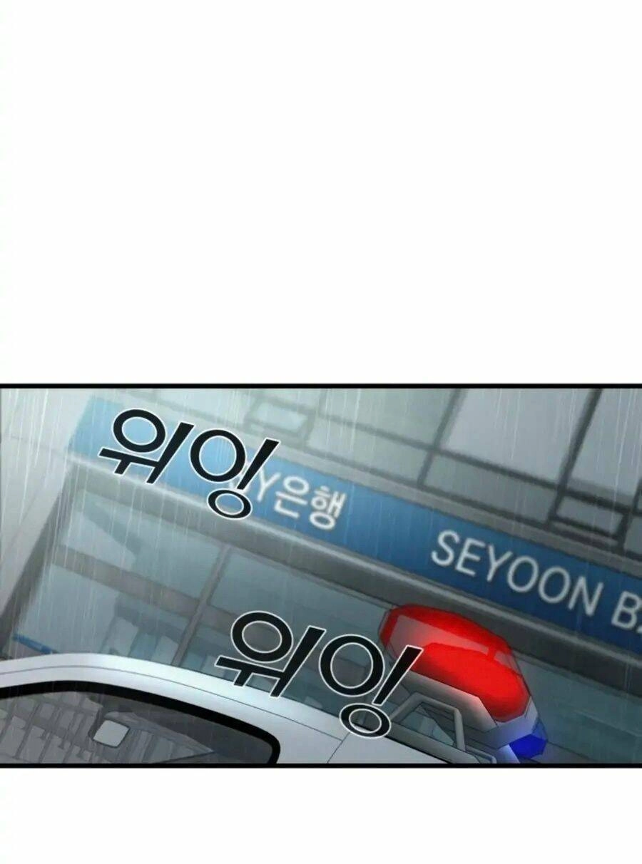 Kẻ Phản Diện Thuần Túy Chapter 3 - 110