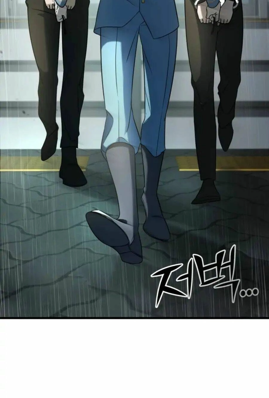 Kẻ Phản Diện Thuần Túy Chapter 3 - 112