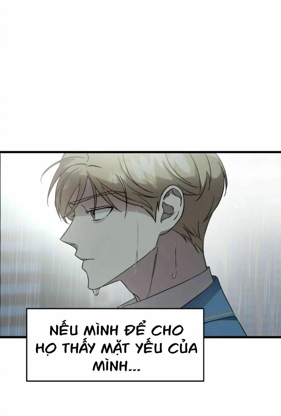 Kẻ Phản Diện Thuần Túy Chapter 3 - 114