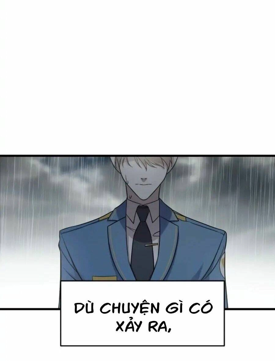 Kẻ Phản Diện Thuần Túy Chapter 3 - 116