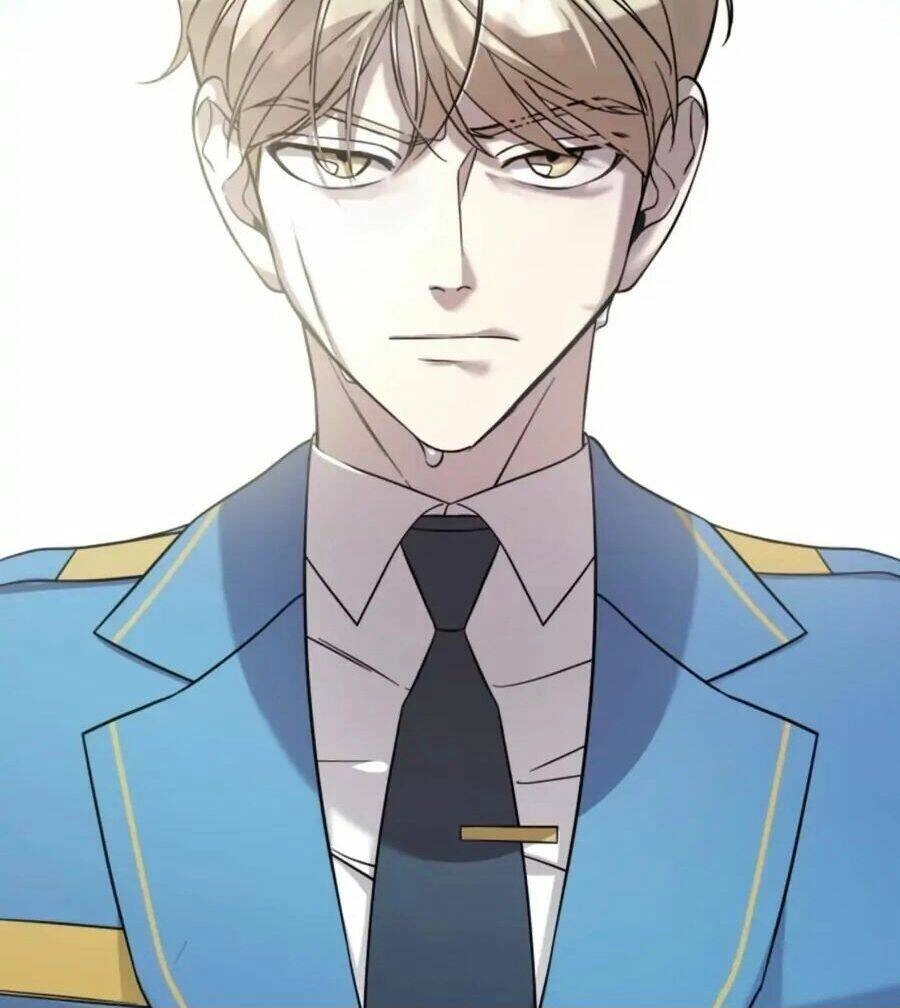 Kẻ Phản Diện Thuần Túy Chapter 3 - 118