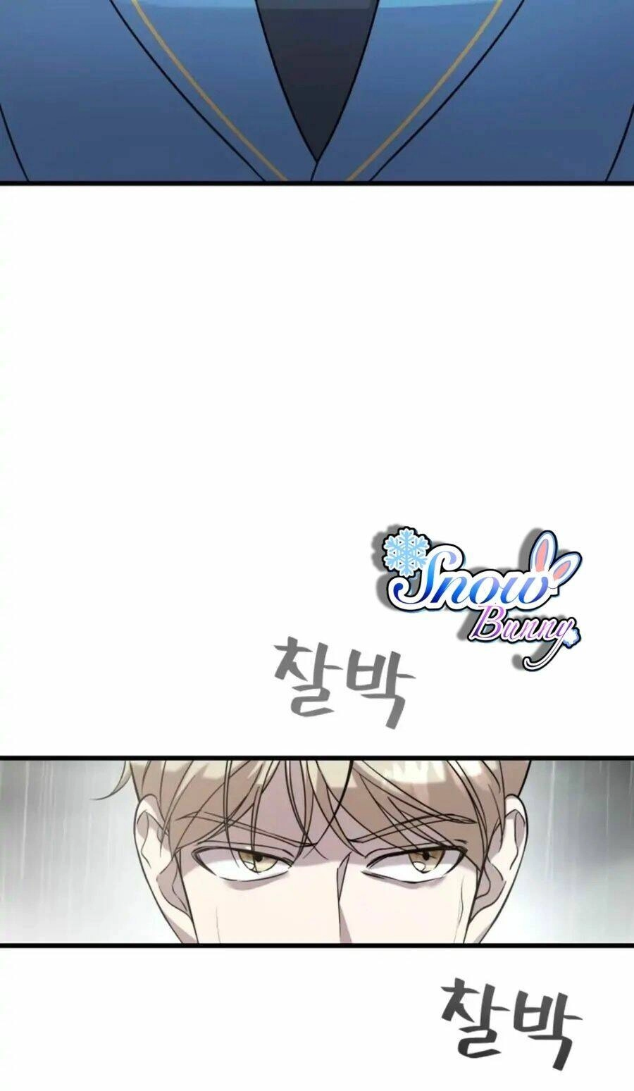 Kẻ Phản Diện Thuần Túy Chapter 3 - 119