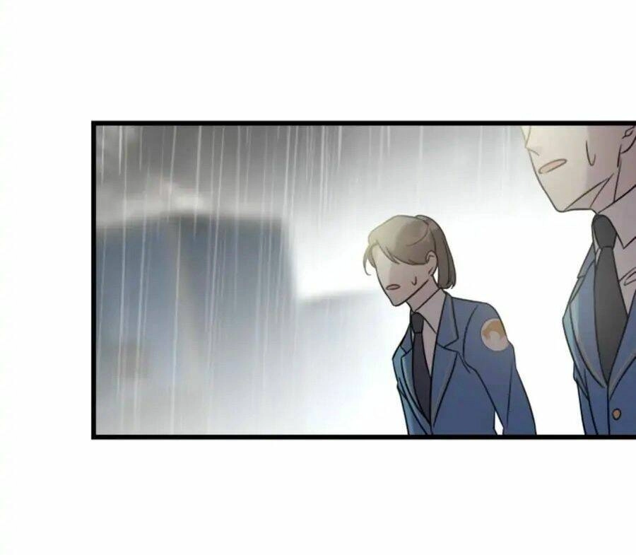 Kẻ Phản Diện Thuần Túy Chapter 3 - 120