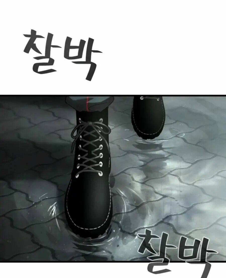 Kẻ Phản Diện Thuần Túy Chapter 3 - 121