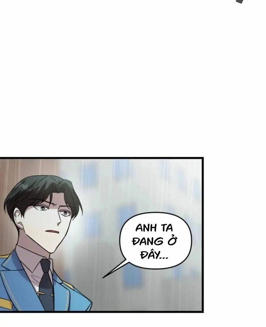 Kẻ Phản Diện Thuần Túy Chapter 3 - 122