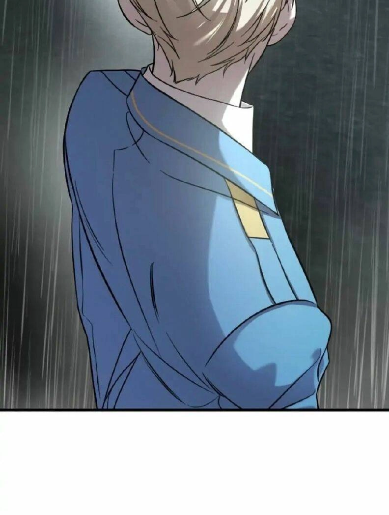 Kẻ Phản Diện Thuần Túy Chapter 3 - 124