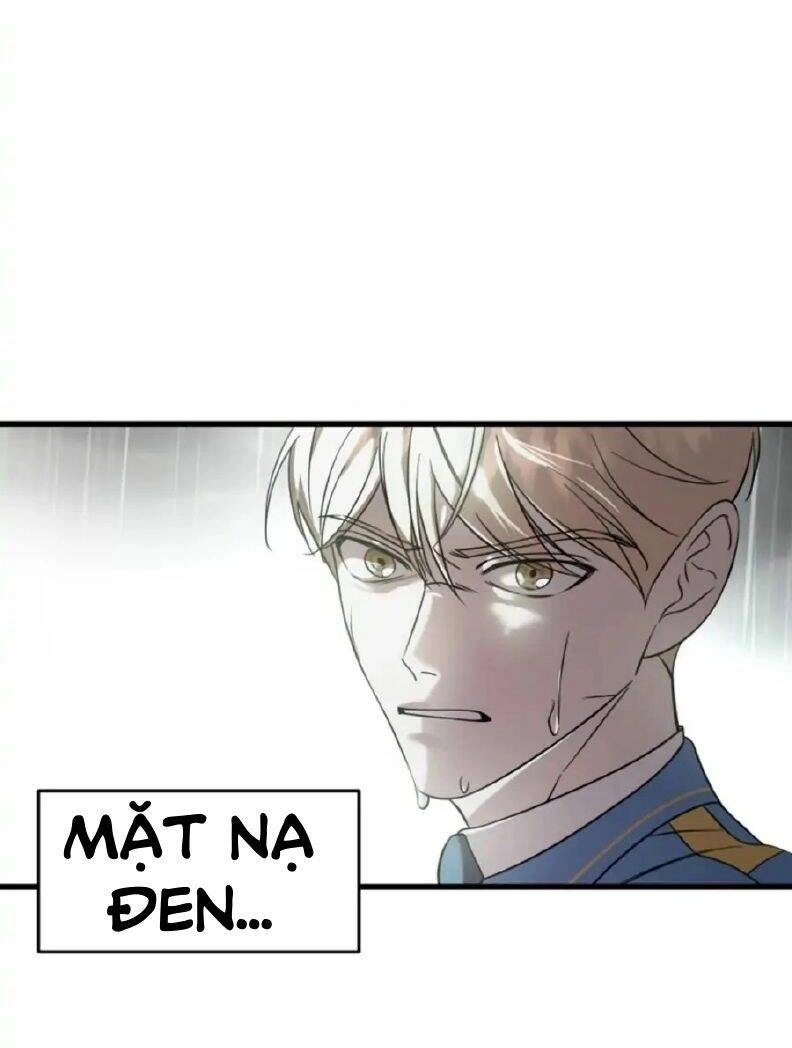 Kẻ Phản Diện Thuần Túy Chapter 3 - 125