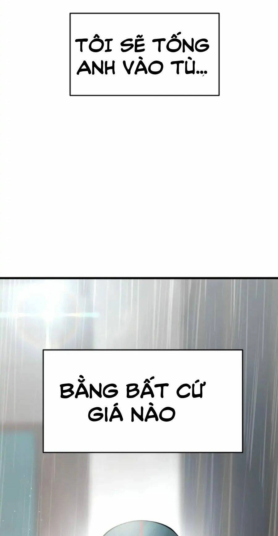 Kẻ Phản Diện Thuần Túy Chapter 3 - 126