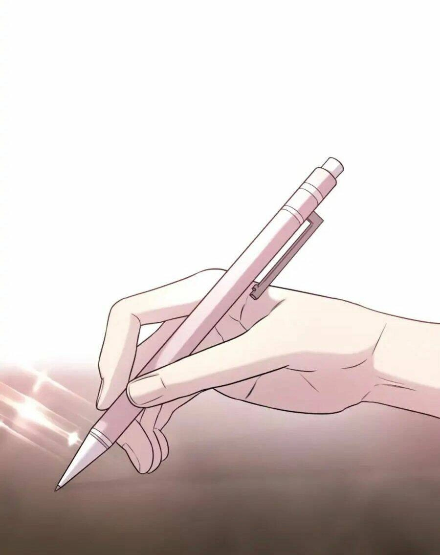 Kẻ Phản Diện Thuần Túy Chapter 4 - 4