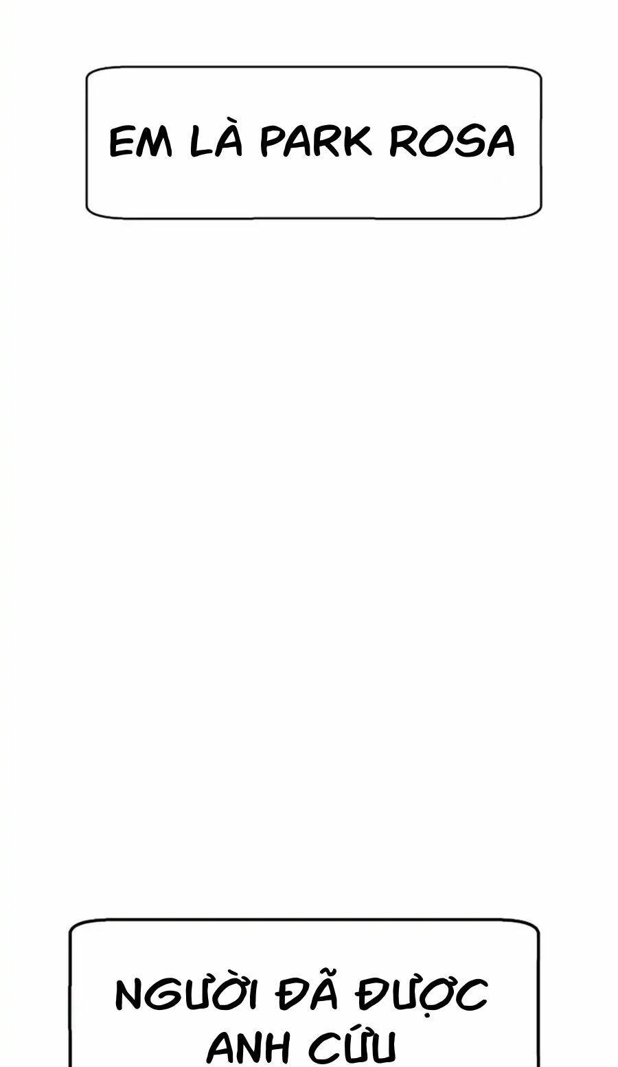 Kẻ Phản Diện Thuần Túy Chapter 4 - 7