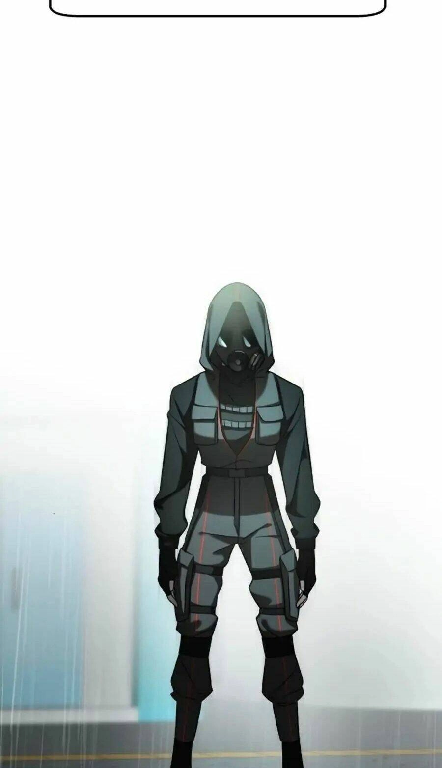 Kẻ Phản Diện Thuần Túy Chapter 4 - 8