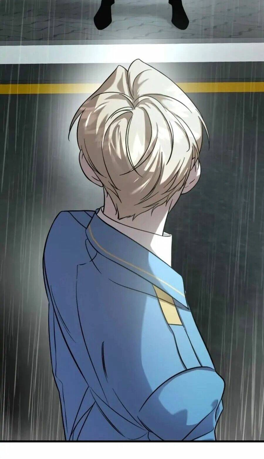 Kẻ Phản Diện Thuần Túy Chapter 4 - 9