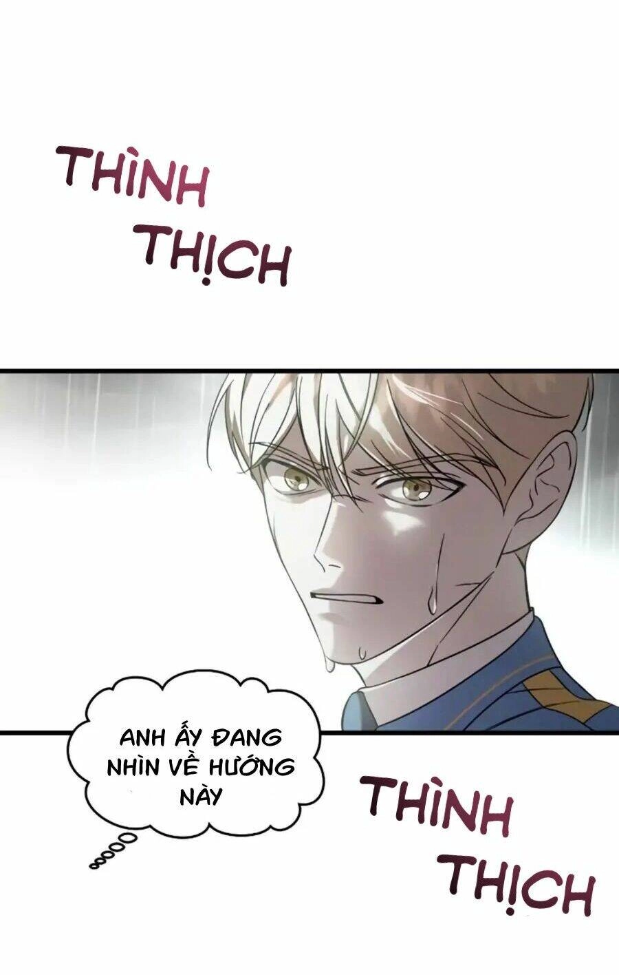 Kẻ Phản Diện Thuần Túy Chapter 4 - 11