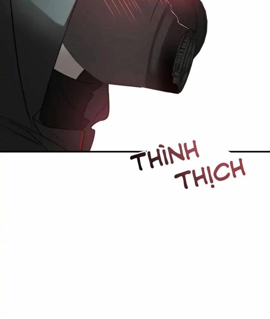 Kẻ Phản Diện Thuần Túy Chapter 4 - 13