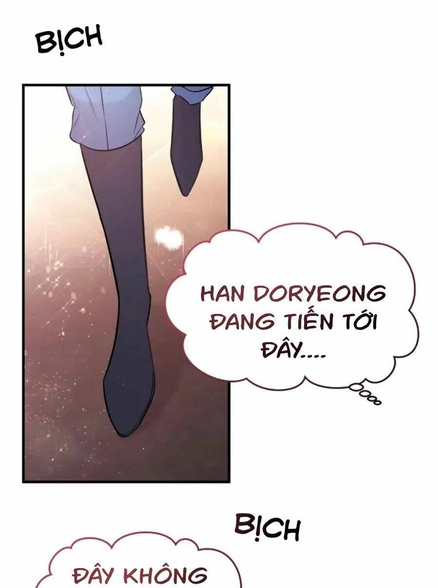 Kẻ Phản Diện Thuần Túy Chapter 4 - 15