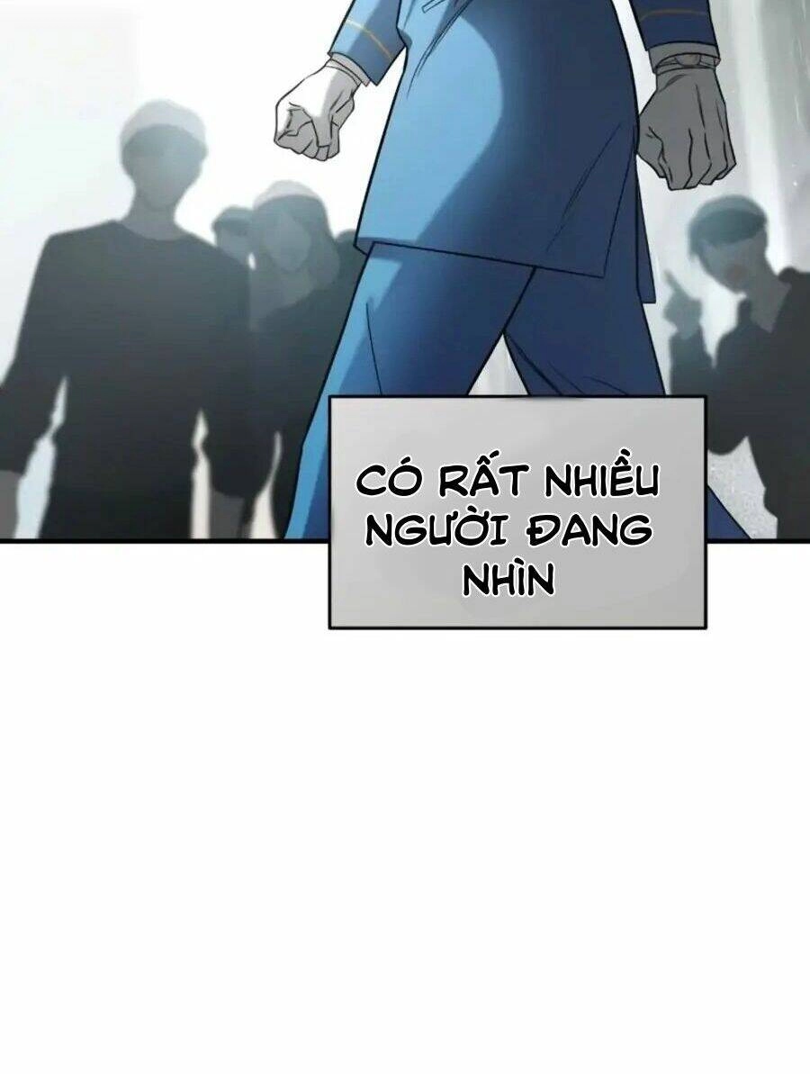 Kẻ Phản Diện Thuần Túy Chapter 4 - 19