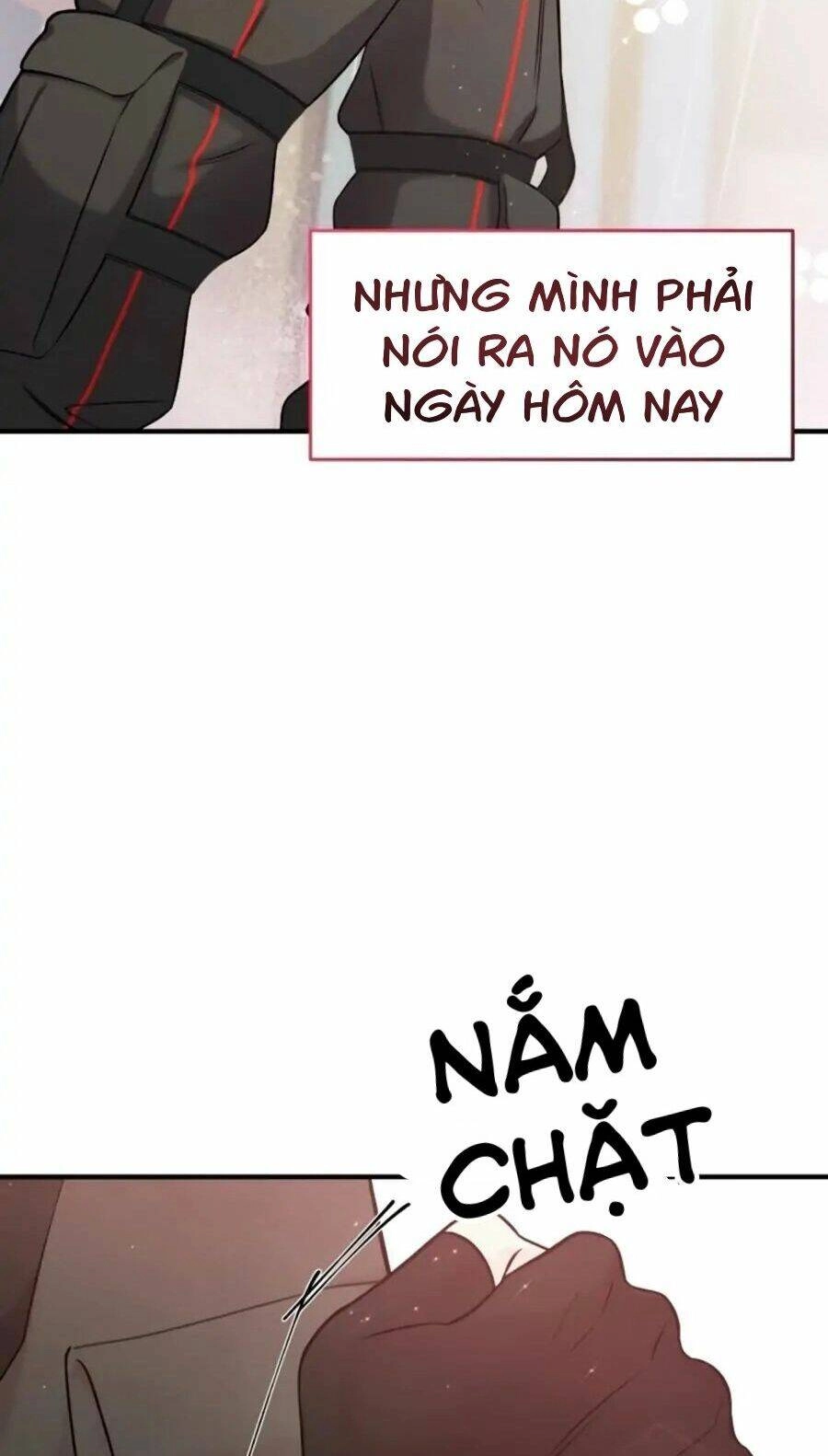 Kẻ Phản Diện Thuần Túy Chapter 4 - 22