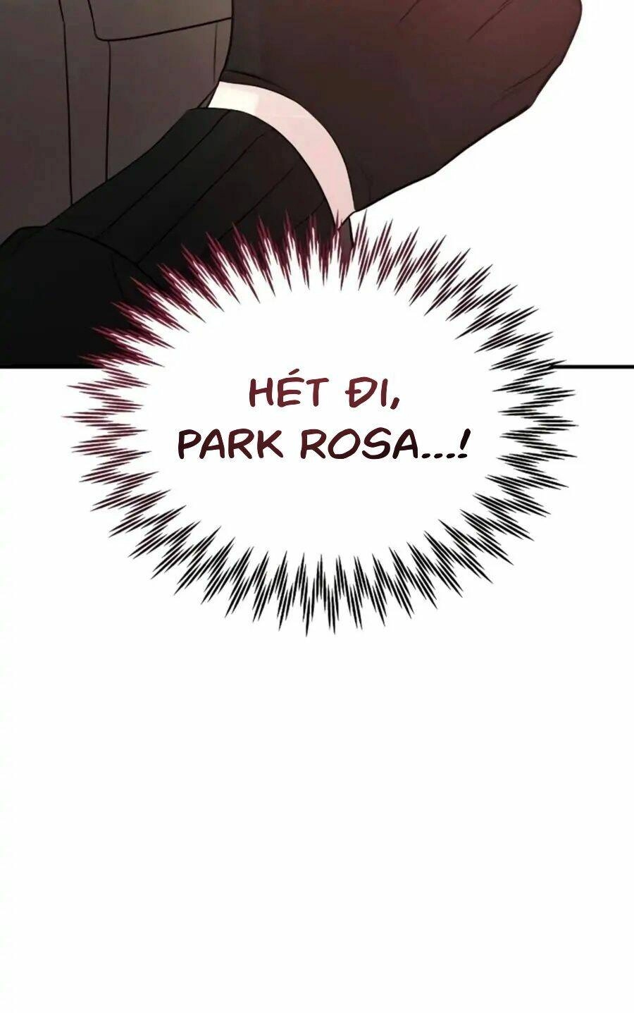 Kẻ Phản Diện Thuần Túy Chapter 4 - 23