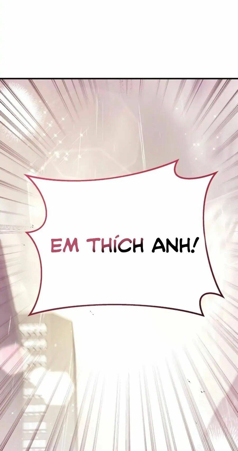 Kẻ Phản Diện Thuần Túy Chapter 4 - 24