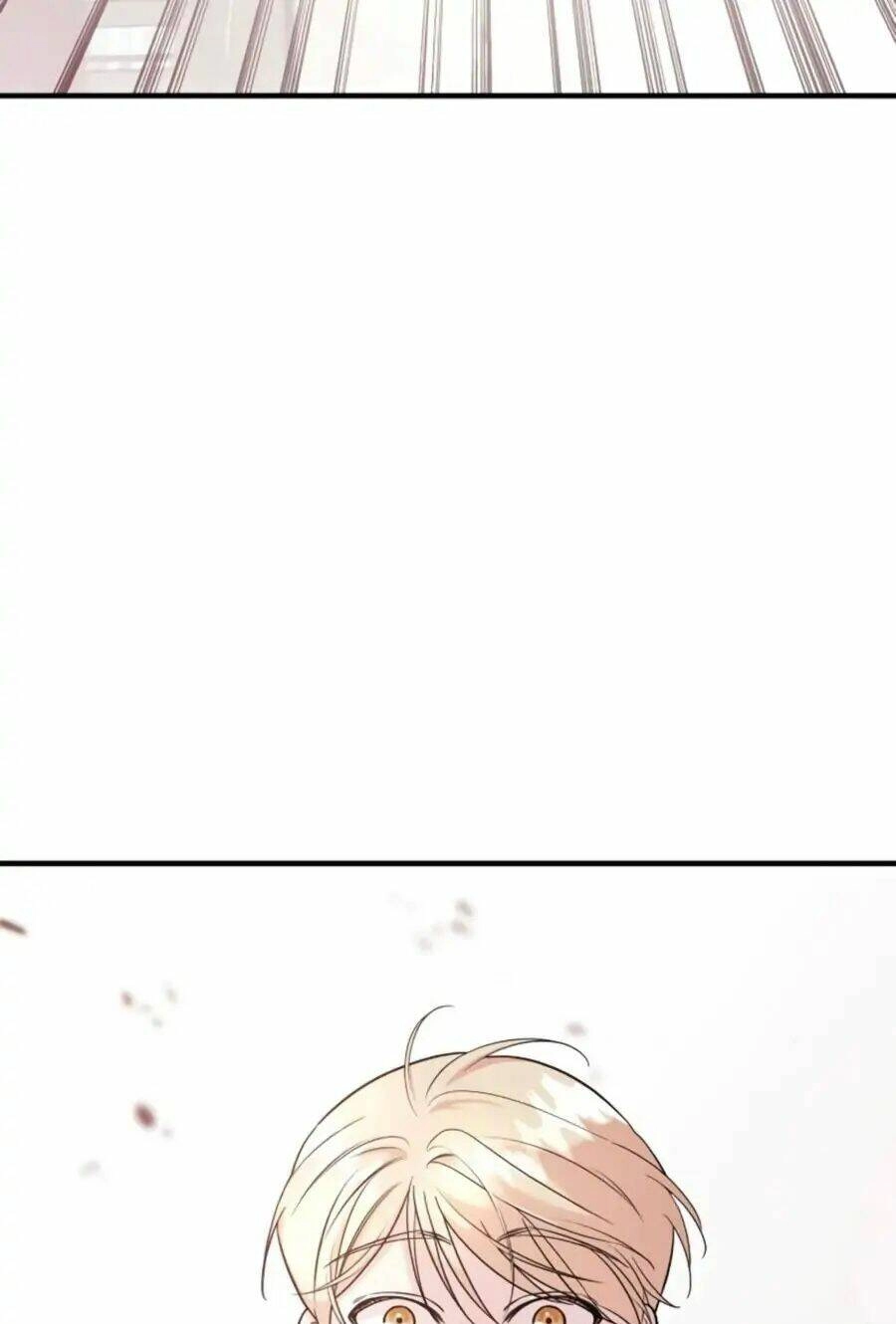 Kẻ Phản Diện Thuần Túy Chapter 4 - 25