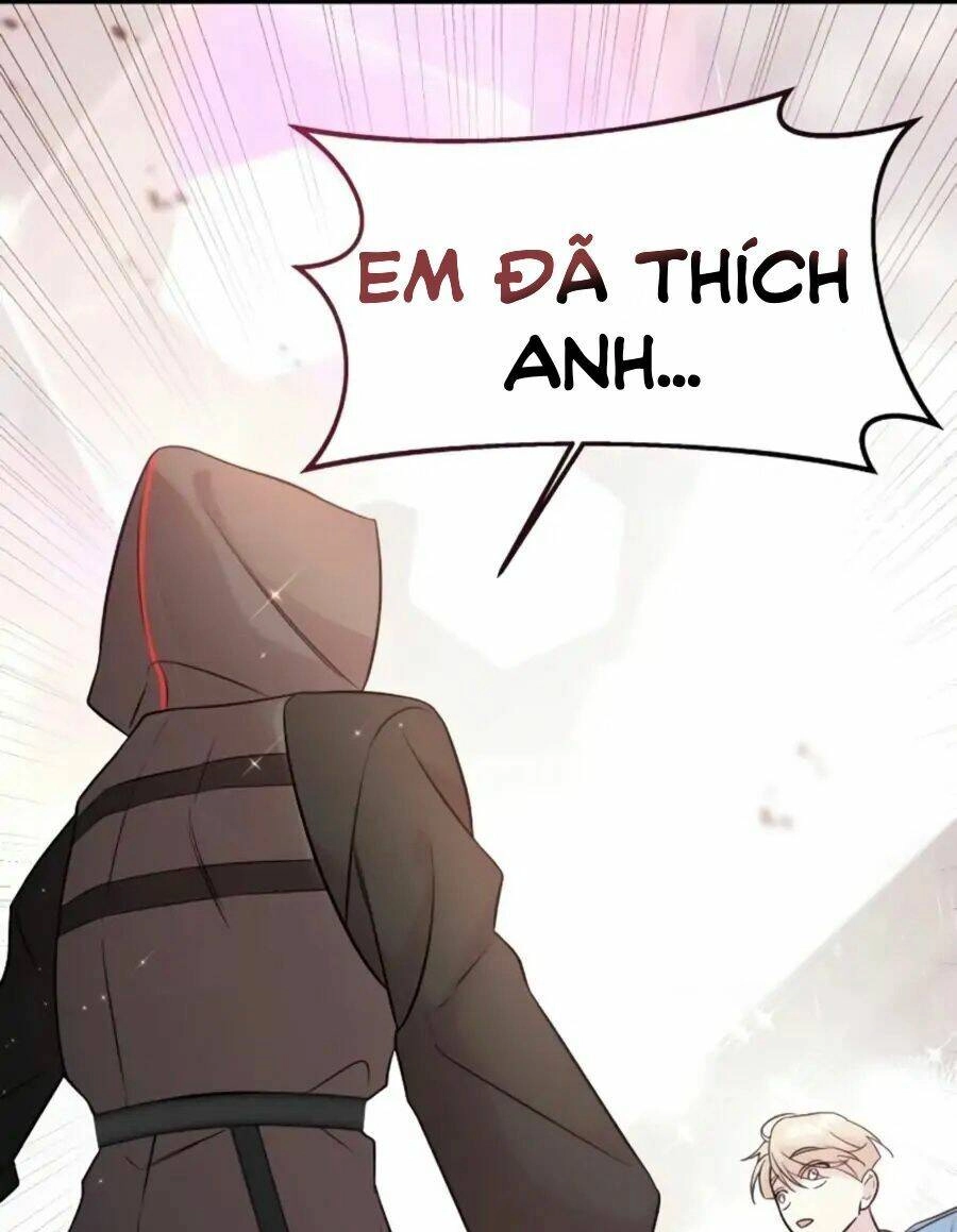 Kẻ Phản Diện Thuần Túy Chapter 4 - 27