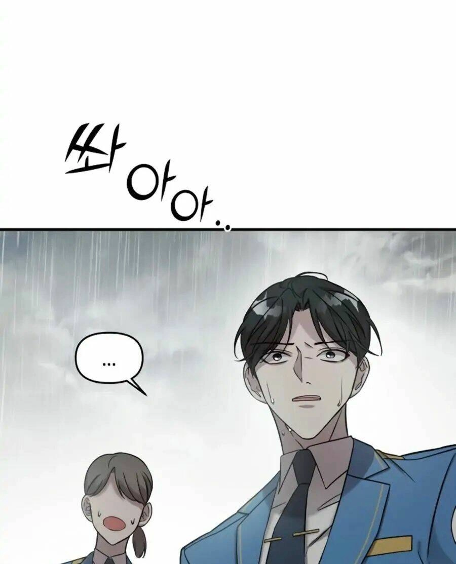 Kẻ Phản Diện Thuần Túy Chapter 4 - 29