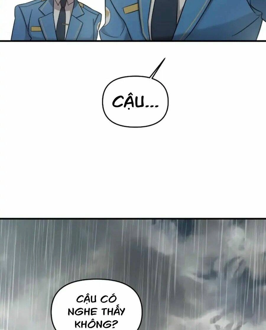 Kẻ Phản Diện Thuần Túy Chapter 4 - 30