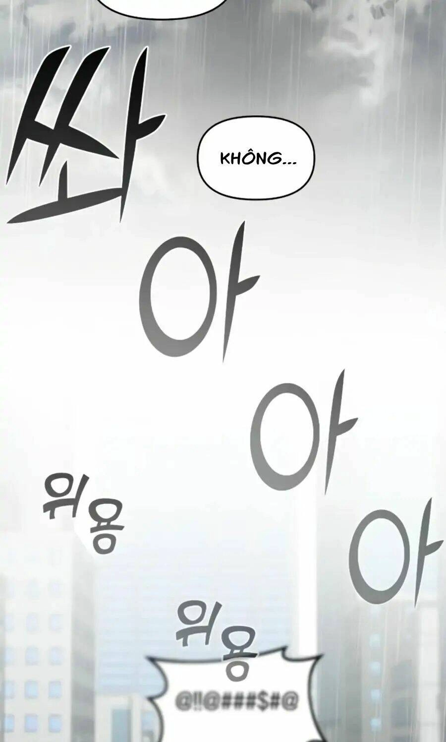 Kẻ Phản Diện Thuần Túy Chapter 4 - 31