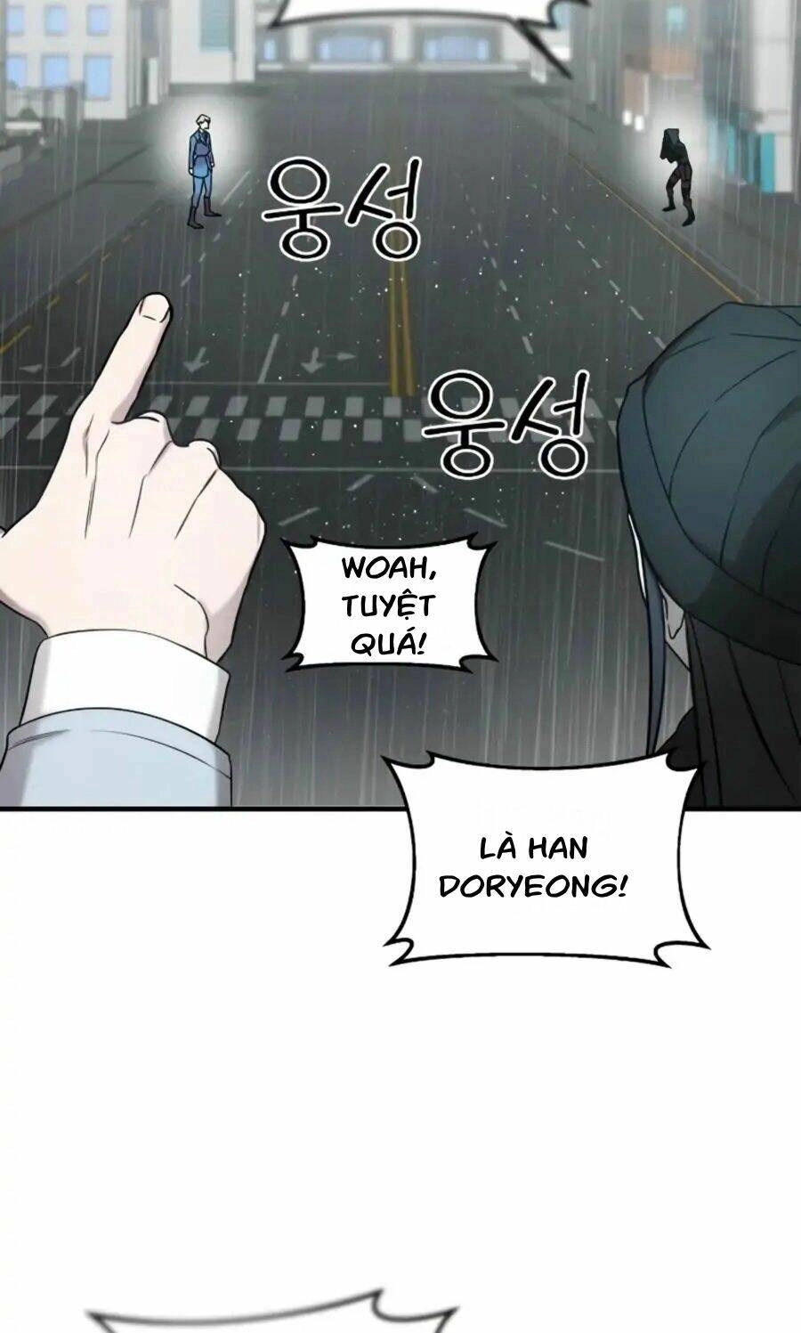 Kẻ Phản Diện Thuần Túy Chapter 4 - 32