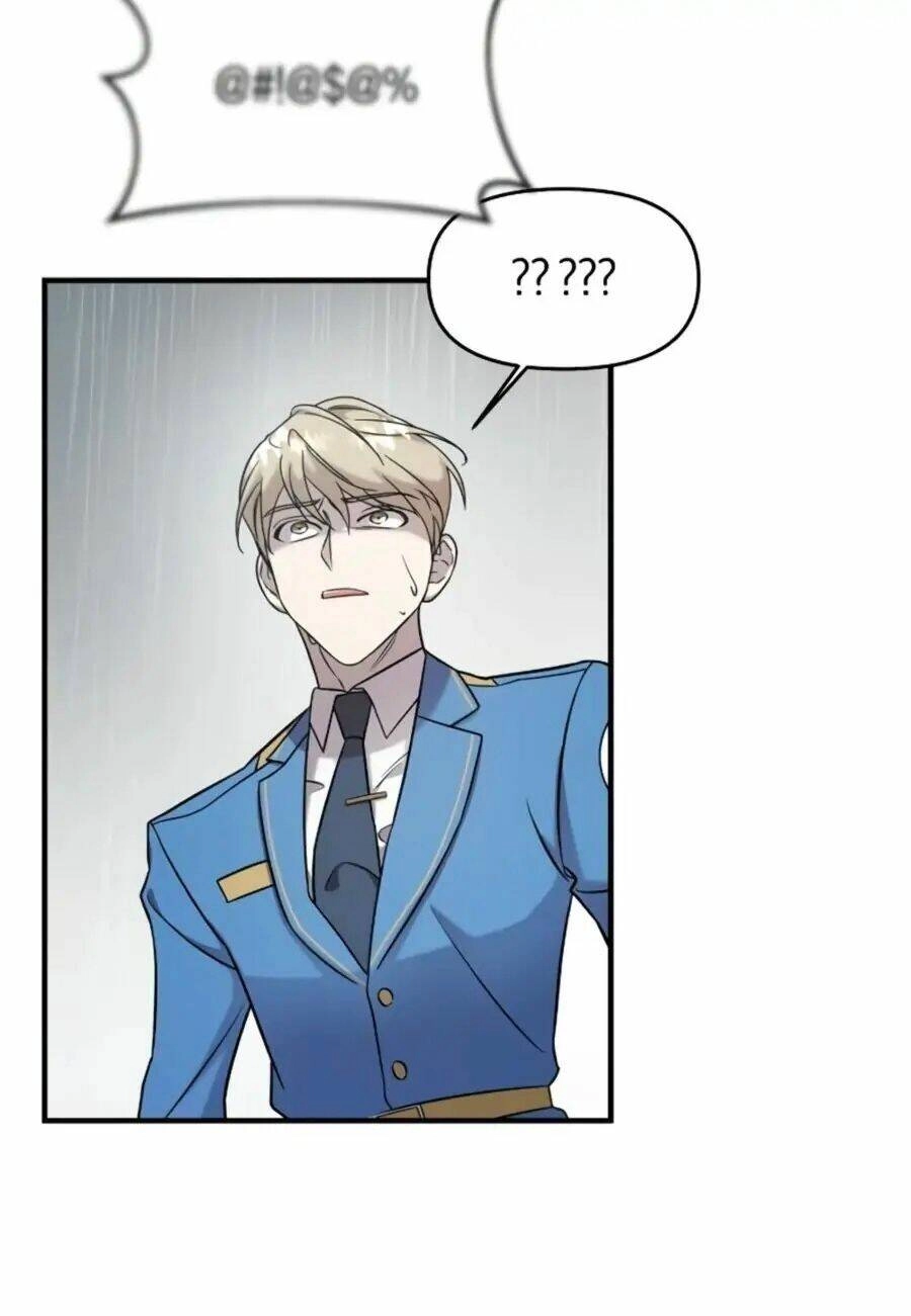 Kẻ Phản Diện Thuần Túy Chapter 4 - 33