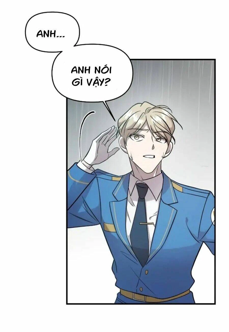 Kẻ Phản Diện Thuần Túy Chapter 4 - 34