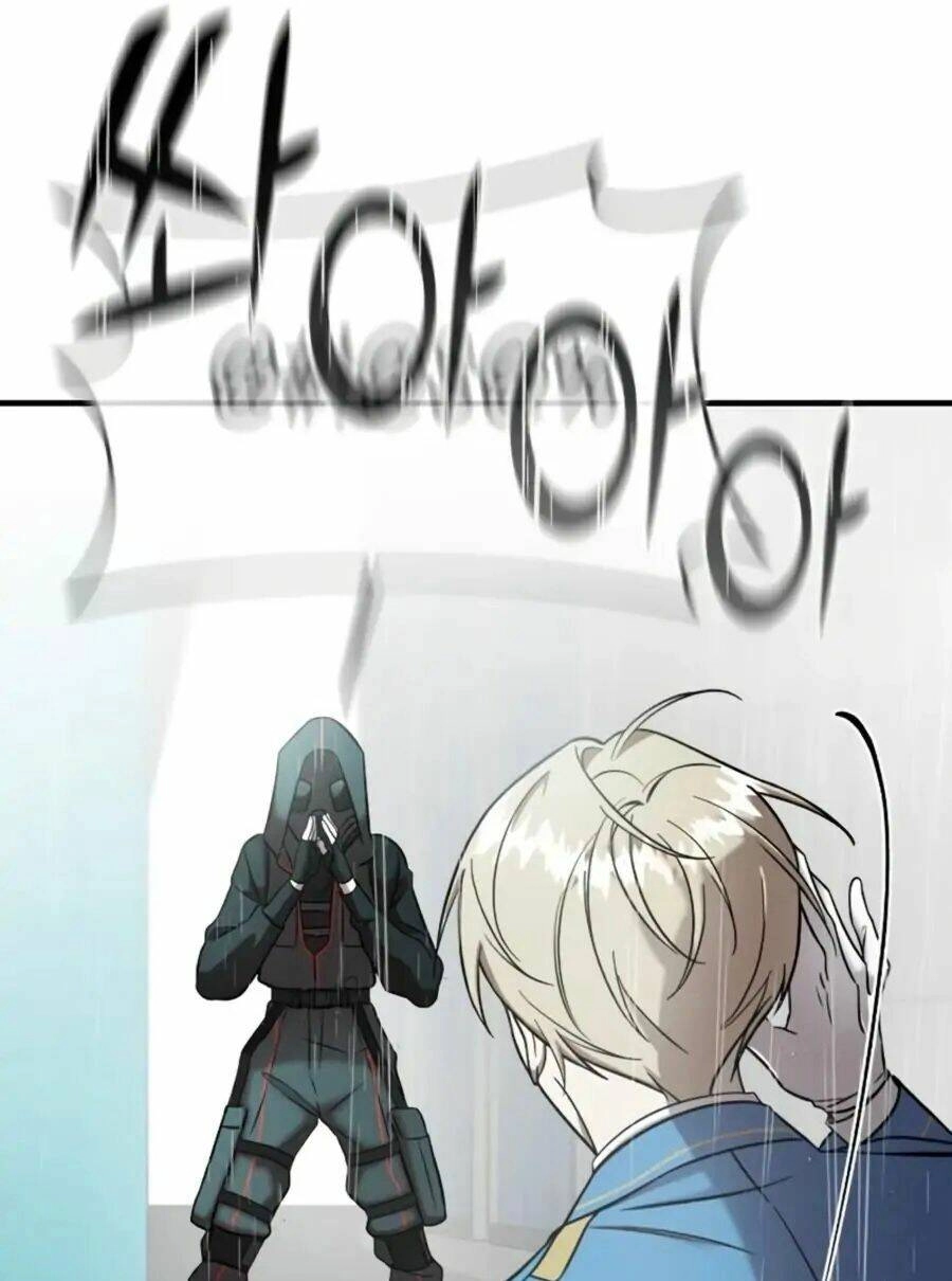 Kẻ Phản Diện Thuần Túy Chapter 4 - 35