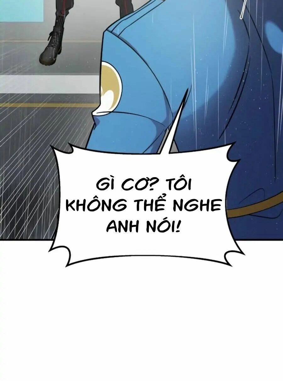 Kẻ Phản Diện Thuần Túy Chapter 4 - 36