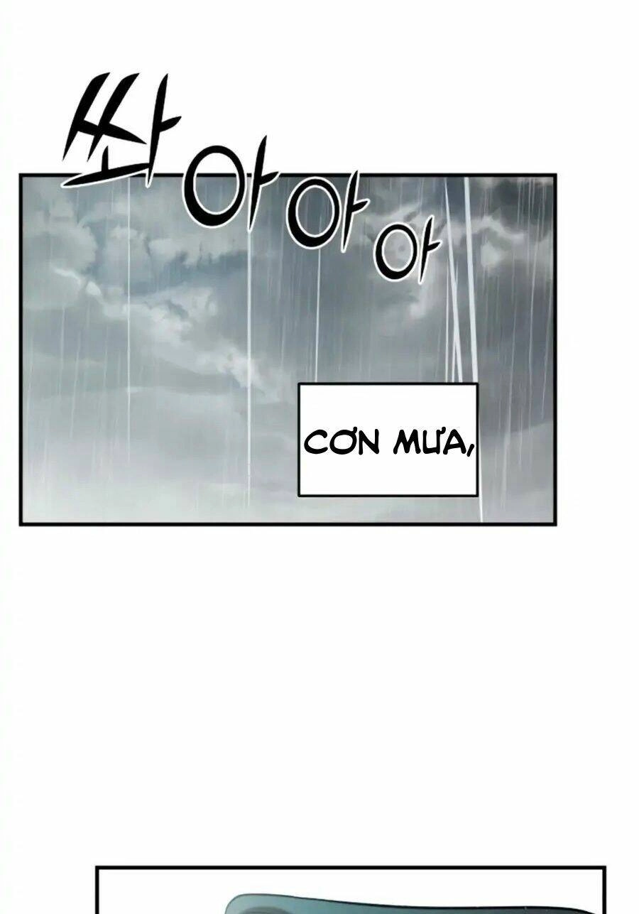 Kẻ Phản Diện Thuần Túy Chapter 4 - 37